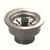 Válvula Escoamento Cozinha Standard 3.1/2" Docol 01732404 - comprar online