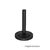 Acionamento Monocomando De Mesa Cozinha Deca You Joystick Black Matte 4992.BL99.MT.03