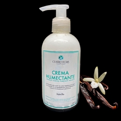 Crema Humectante