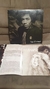 LP DUPLO - JIMI HENDRIX - PEOPLE HELL AND ANGELS - comprar online