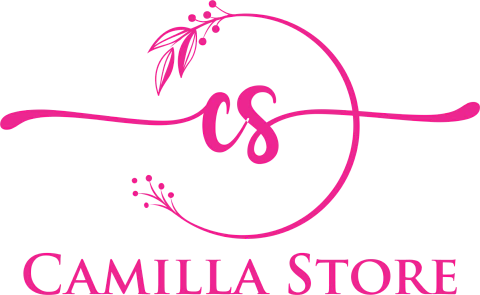 Camilla Store 