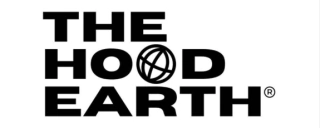 The Hood Earth