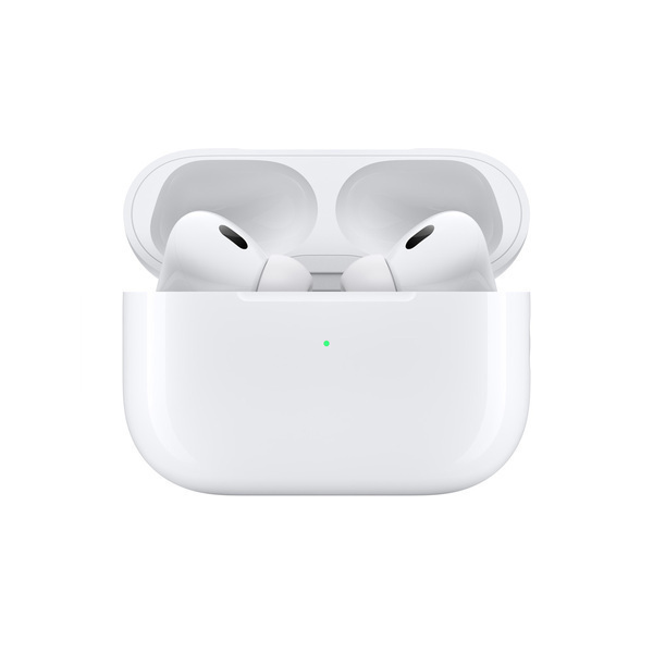 Amazon.com: Apple AirPods Pro - 1ª generación (renovado prémium) :  Electrónica