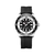 Relógio Hórus Curren Green - comprar online