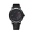 Relógio Hórus Yazole 509 - comprar online