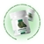 3 POTES AMAZON SLIM GREEN - comprar online