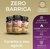 ZERO BARRIGA - comprar online