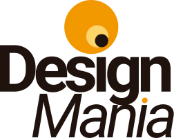 Design Mania