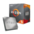 MICRO AMD (AM4) RYZEN 5 5600GT (100-100001488BOX) - comprar online