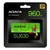 DISCO SSD ADATA SU650 960GB BLISTER (ASU650SS-960GT-R)