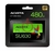 DISCO SSD ADATA SU650 480GB BLISTER (ASU650SS-480GT-R)