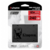 DISCO SSD KINGSTON A400 240GB SSDNOW SATA3 2.5 7MM (SA400S37/240G)