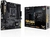 MB AMD (AM4) ASUS TUF GAMING B450M-PLUS II (90MB1620-M0EAY0)