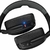 AURICULAR SKULLCANDY CRUSHER EVO WIRELESS OVER-EAR, BT - BLACK - comprar online