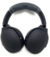 AURICULAR SKULLCANDY HESH ANC WIRELESS OVER-EAR, BT - BLACK