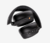 AURICULAR SKULLCANDY CRUSHER ANC 2 WIRELESS OVER-EAR, BT - BLACK - comprar online