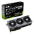 PLACA ASUS TUF-RTX4070TIS-O16G-GAMING (90YV0LA0-M0AA00 )