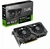 GPU ASUS DUAL RTX4070 SUPER 0C 12GB EVO (90YV0KC0-M0AA00)