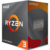 MICRO AMD (AM4) RYZEN 3 5300G(100-100000253BOX)