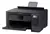 IMPRESORA EPSON MULTIFUNCION ECOTANK L4260 WIFI (C11CJ63303) SISTEMA CONTINUO