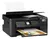 IMPRESORA EPSON MULTIFUNCION ECOTANK L4260 WIFI (C11CJ63303) SISTEMA CONTINUO - comprar online