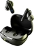 AURICULAR SKULLCANDY SMOKIN' BUDS TRUE WIRELESS IN-EAR - comprar online