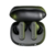 AURICULAR SKULLCANDY SMOKIN' BUDS TRUE WIRELESS IN-EAR en internet