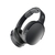 AURICULAR SKULLCANDY HESH EVO OVER-EAR, BT - BLACK