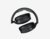 AURICULAR SKULLCANDY HESH EVO OVER-EAR, BT - BLACK - comprar online