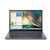 NOTEBOOK ACER ASPIRE 5 I5-12450H 8GB 512SSD 15.6" STEEL GRAY W11 HSL (A515-57-571M)(NX.KN3AL.00H)