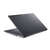 NOTEBOOK ACER ASPIRE 5 I5-12450H 8GB 512SSD 15.6" STEEL GRAY W11 HSL (A515-57-571M)(NX.KN3AL.00H) - comprar online