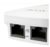 AMPLIFICADOR INALAMBRICO NEXXT KRONOS 301 - 300MBPS, ENCHUFE P/PARED (AEIEL304A1) - comprar online