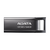 PENDRIVE USB ADATA UR340 64GB USB 3.2 (AROY-UR340-64GBK)