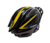 CASCO KANY MTB - TALLE L - MODELO: H3M-YL - COLOR: NEGRO y AMARILLO en internet