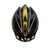 CASCO KANY MTB - TALLE L - MODELO: H3M-YL - COLOR: NEGRO y AMARILLO - comprar online