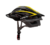 CASCO KANY MTB - TALLE L - MODELO: H3M-YL - COLOR: NEGRO y AMARILLO - MATT HARD 