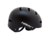 CASCO KANY CITY - TALLE L - MODELO: H1C-KL - COLOR: NEGRO-MATE - comprar online