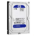 DISCO RIGIDO WD BLUE 1TB (WD10EZEX) - comprar online