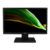 MONITOR LED 19.5" ACER V206HQL ABI HDMI+VGA 16:9 1600x900 5MS (UM.IV6AA.A09)