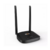 ROUTER WIRELESS NEXXT NYX1200-AC -1200MBPS