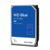 DISCO RIGIDO WD BLUE 1TB (WD10EZEX)