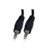 CABLE XTECH ESTEREO DE 3.5MM CONECTOR MACHO MACHO 90 CM (XTC-315)