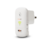 AMPLIFICADOR INALAMBRICO NEXXT KRONOS 301 - 300MBPS, ENCHUFE P/PARED (AEIEL304A1)