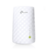 ACCESS POINT TP-LINK RE200 AC750 - 750MBPS DUAL BAND, EXT. DE RANGO ENCHUFE P/PARED