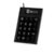 TECLADO KLIPXTREME NUMERICO ABACUS (KNP-100)