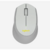 MOUSE LOGITECH WIRELESS M280 USB GRIS (PN:910-004285)