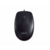 MOUSE LOGITECH M90 USB NEGRO PC/MAC (PN:910-004053)