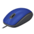 MOUSE LOGITECH M110 SILENT