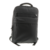 MOCHILA NOTEBOOK XTECH 15.6" HARKER BLACK (XTB-213)