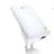 ACCESS POINT TP-LINK RE200 AC750 - 750MBPS DUAL BAND, EXT. DE RANGO ENCHUFE P/PARED en internet